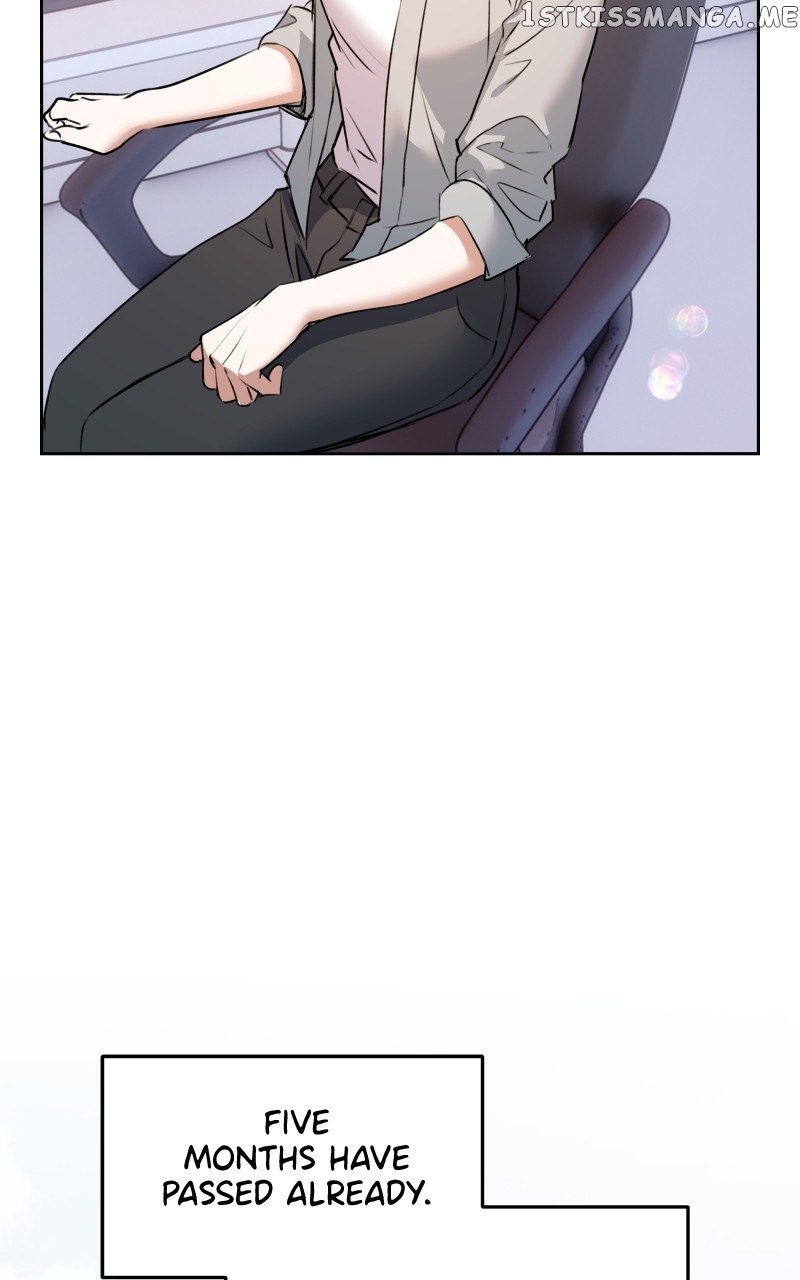 Chapter 71 - Image 12