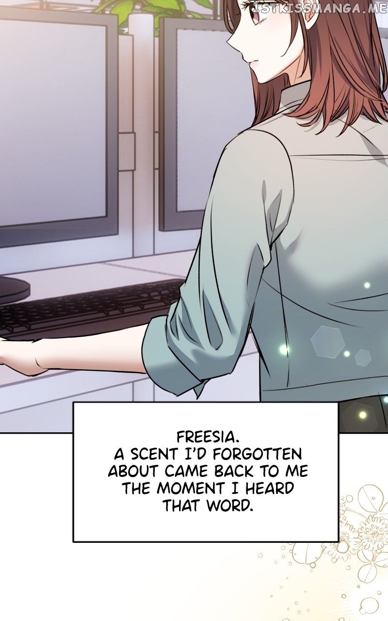 Chapter 71 - Image 2