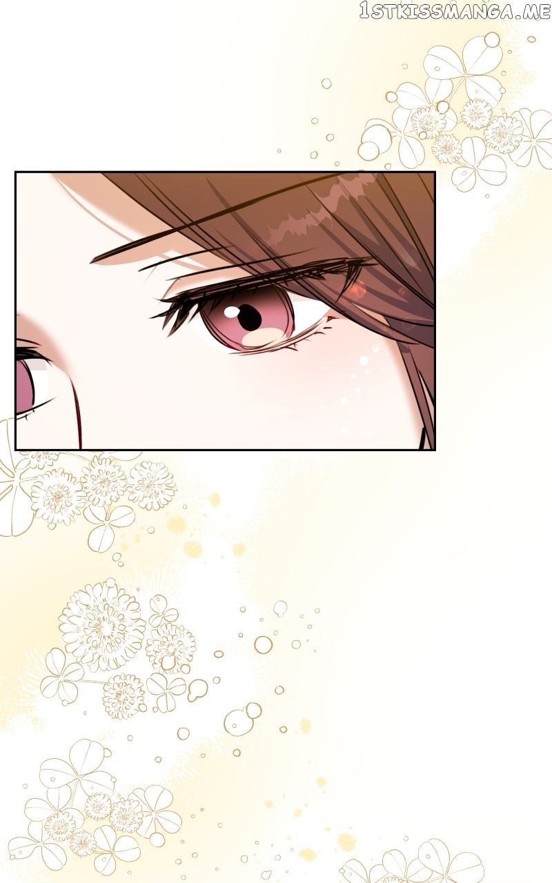 Chapter 71 - Image 3