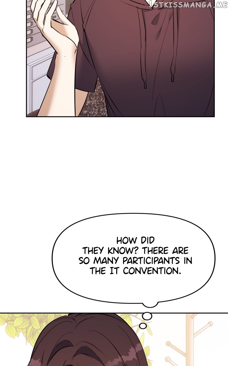 Chapter 71 - Image 34