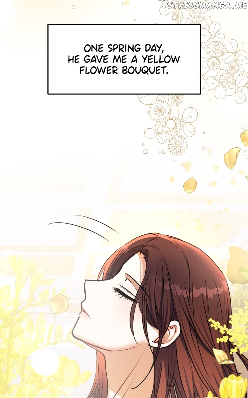 Chapter 71 - Image 4