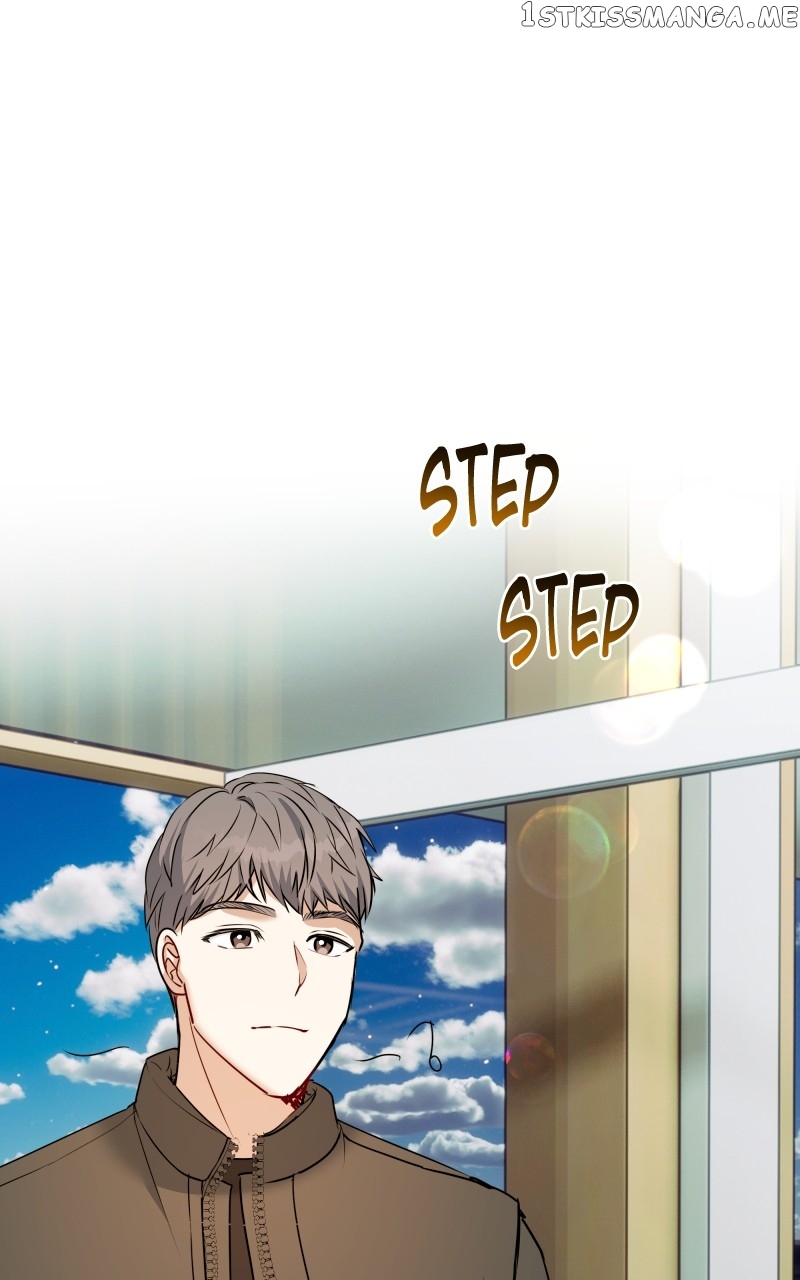 Chapter 71 - Image 43