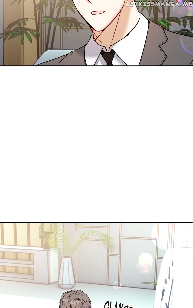 Chapter 71 - Image 47