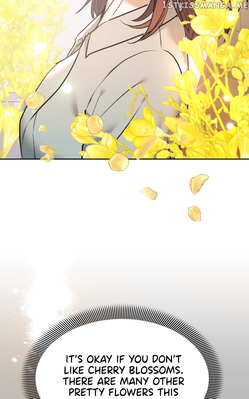 Chapter 71 - Image 5