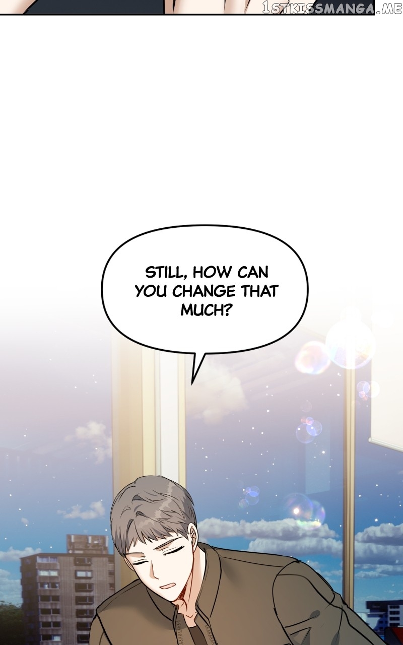 Chapter 71 - Image 56