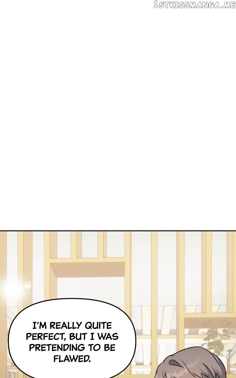 Chapter 71 - Image 59