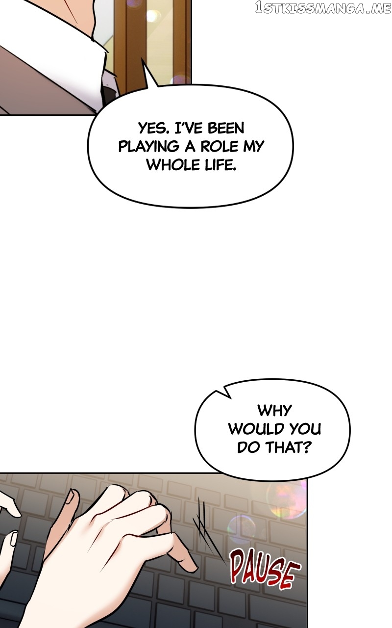 Chapter 71 - Image 62