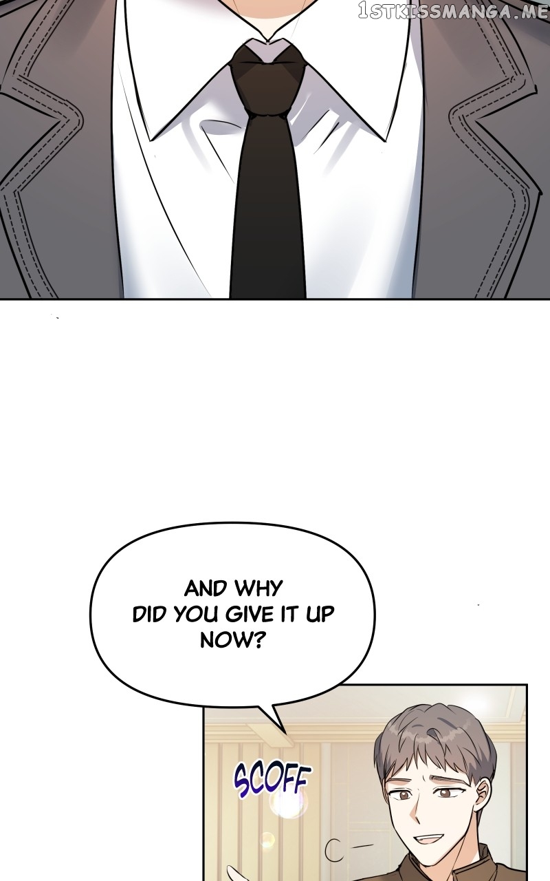 Chapter 71 - Image 64