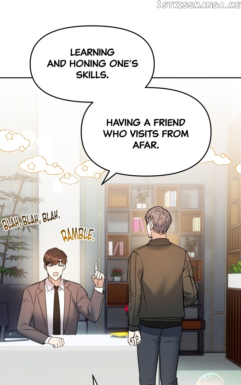 Chapter 71 - Image 67