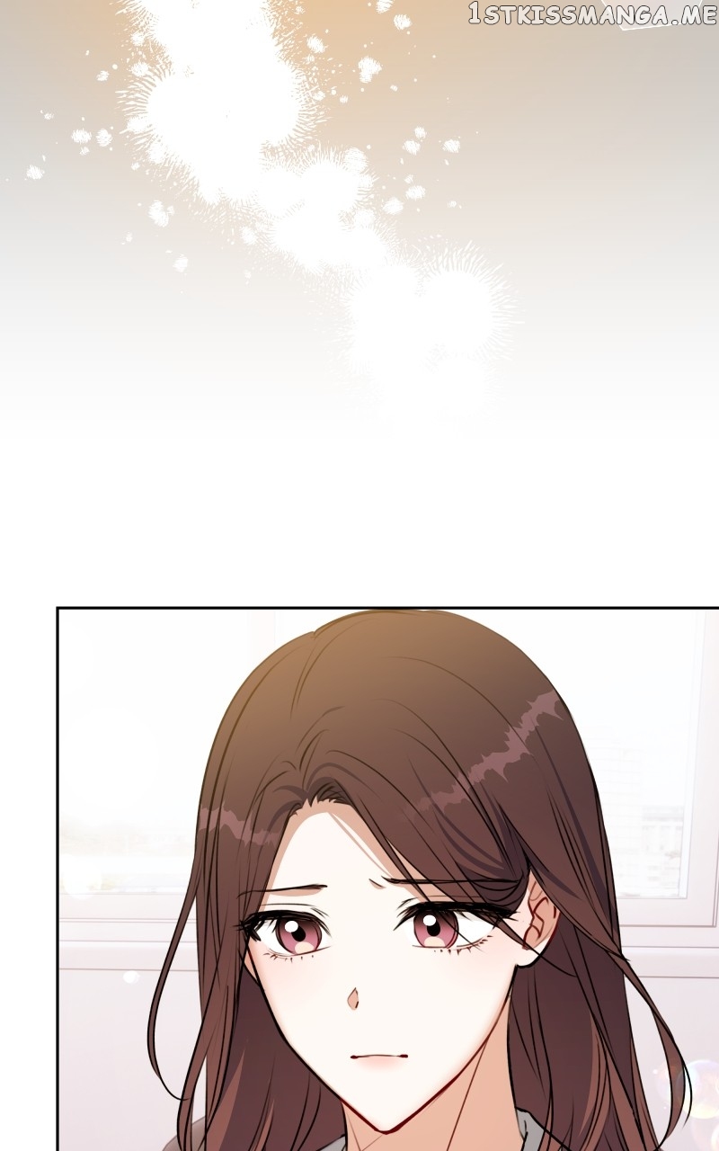 Chapter 71 - Image 7
