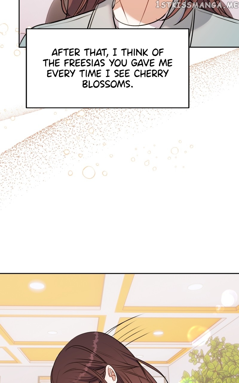 Chapter 71 - Image 8