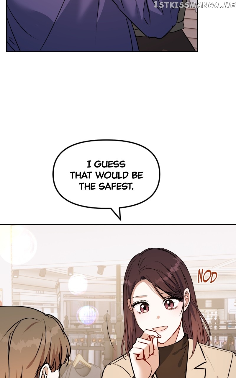 Chapter 71 - Image 81