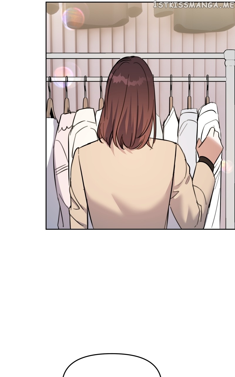 Chapter 71 - Image 84