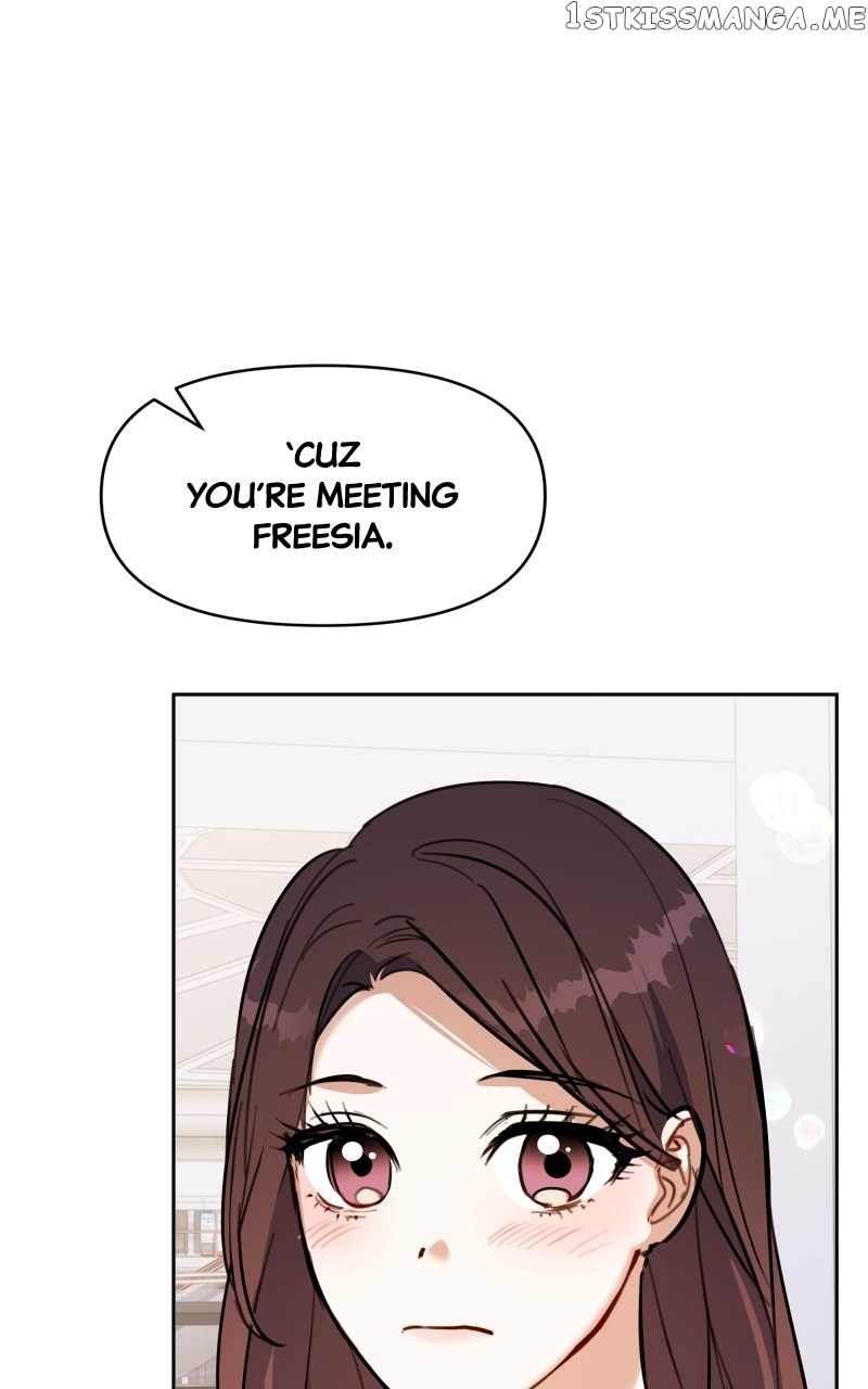 Chapter 71 - Image 86