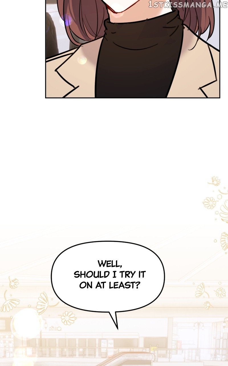 Chapter 71 - Image 87