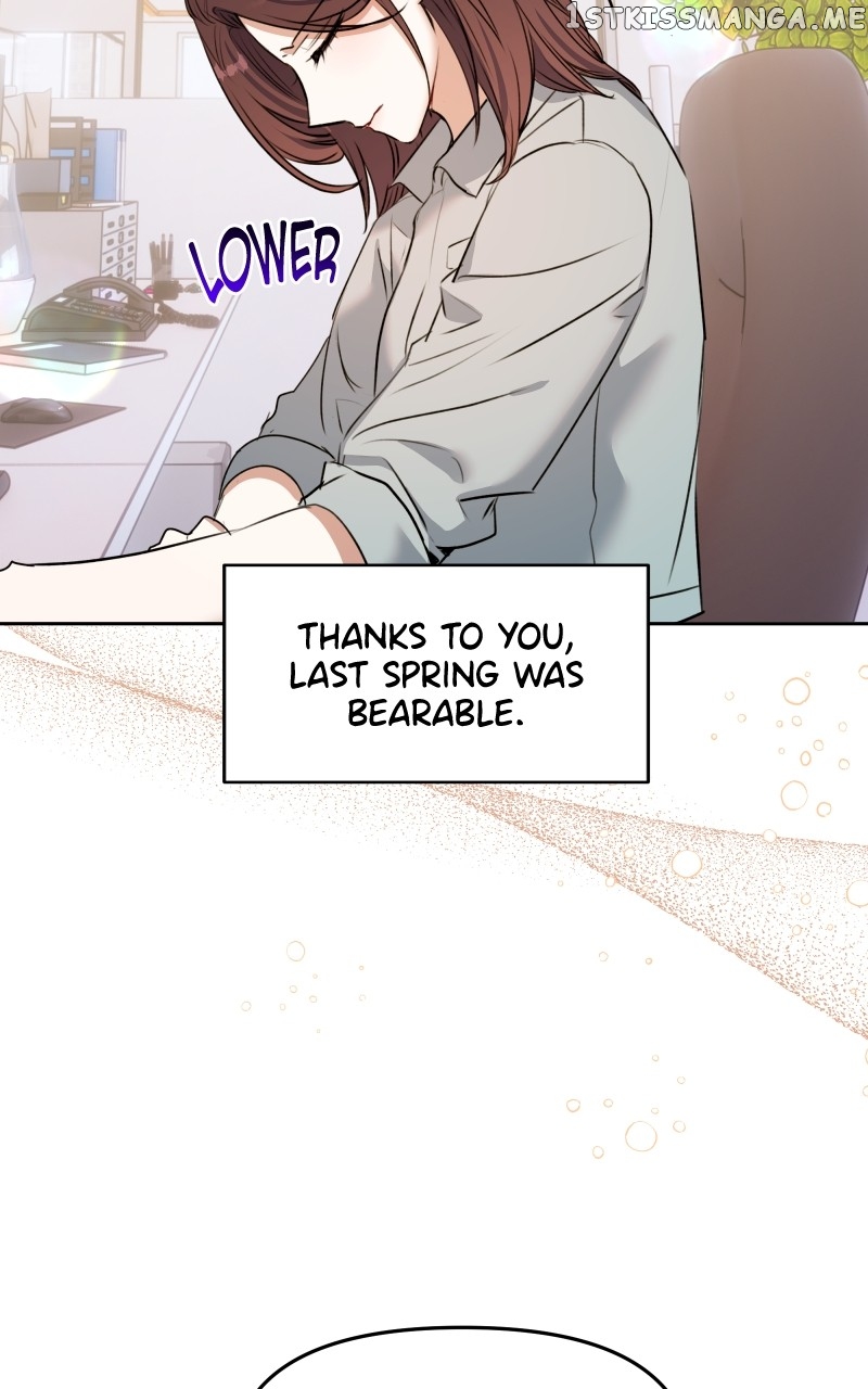 Chapter 71 - Image 9