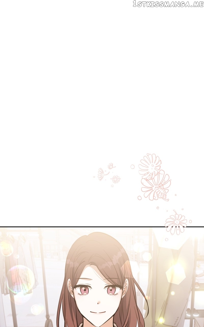 Chapter 71 - Image 94