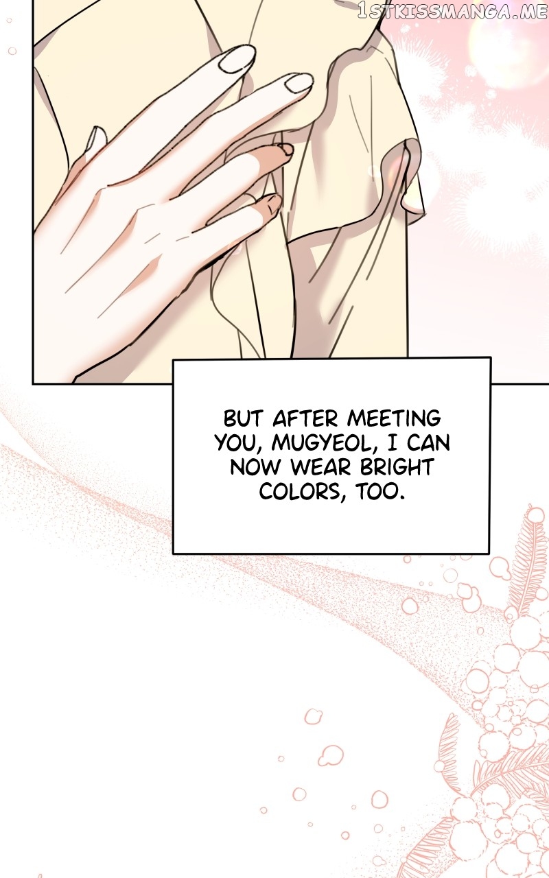 Chapter 71 - Image 96