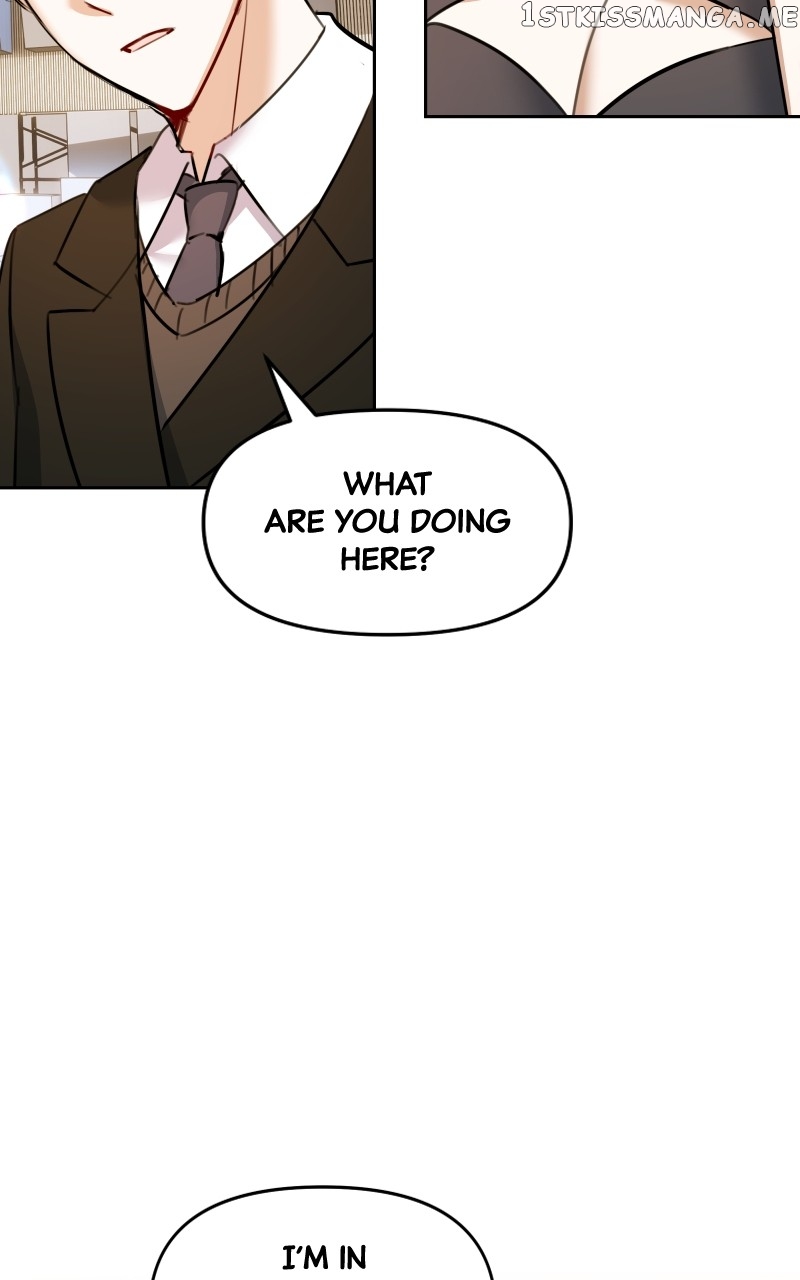 Chapter 72 - Image 10