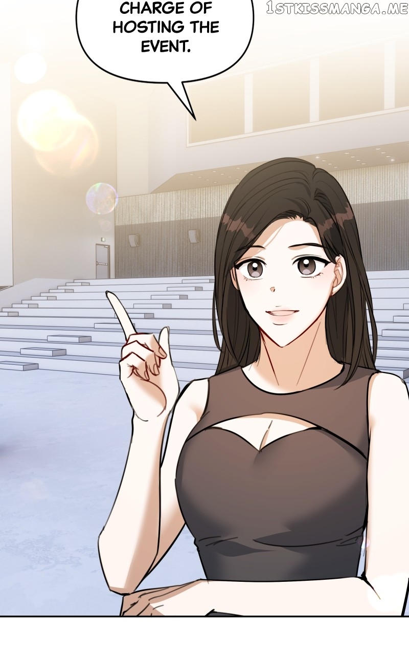 Chapter 72 - Image 11