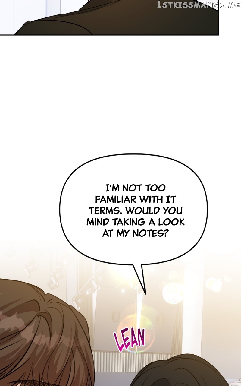 Chapter 72 - Image 18