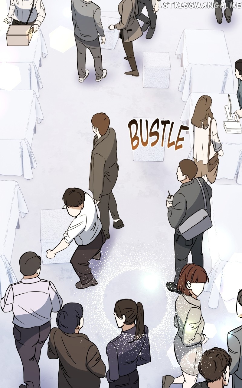 Chapter 72 - Image 2