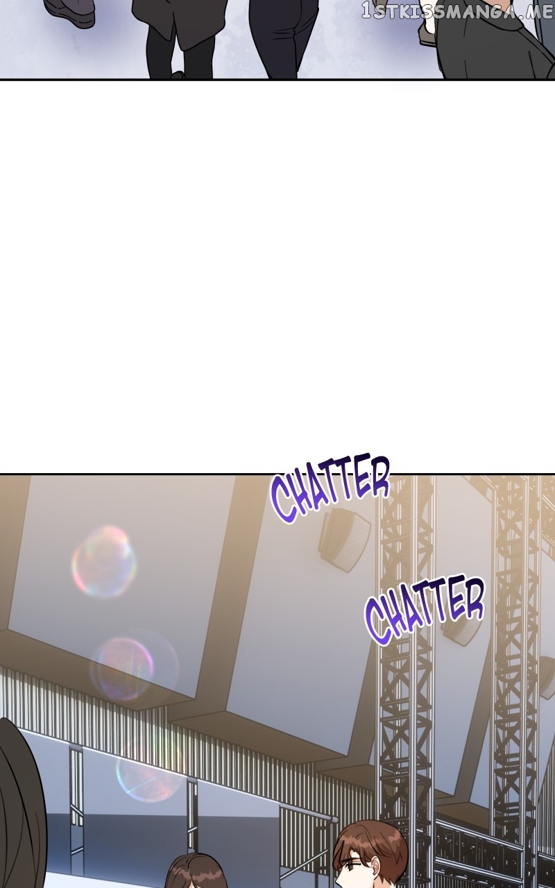 Chapter 72 - Image 3