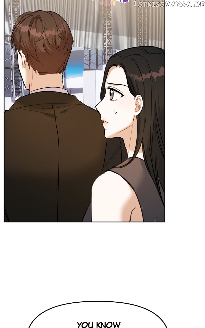 Chapter 72 - Image 31