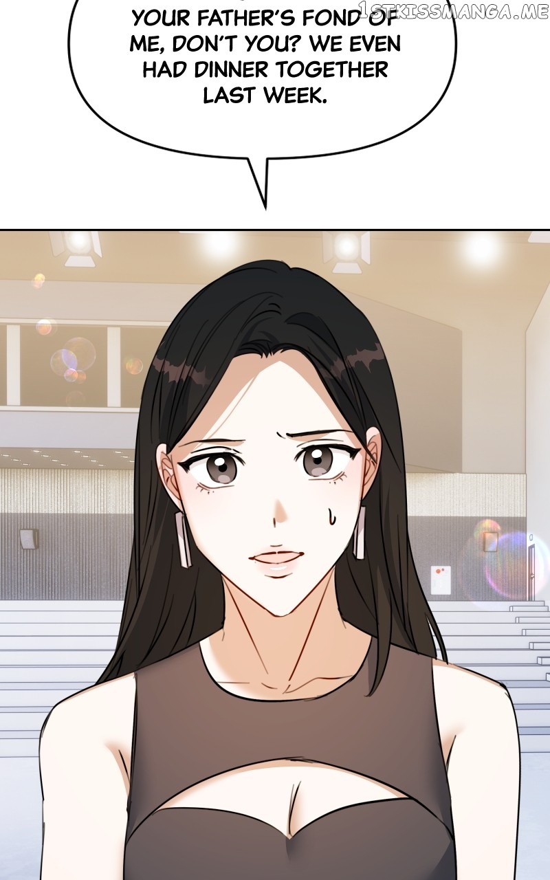 Chapter 72 - Image 32