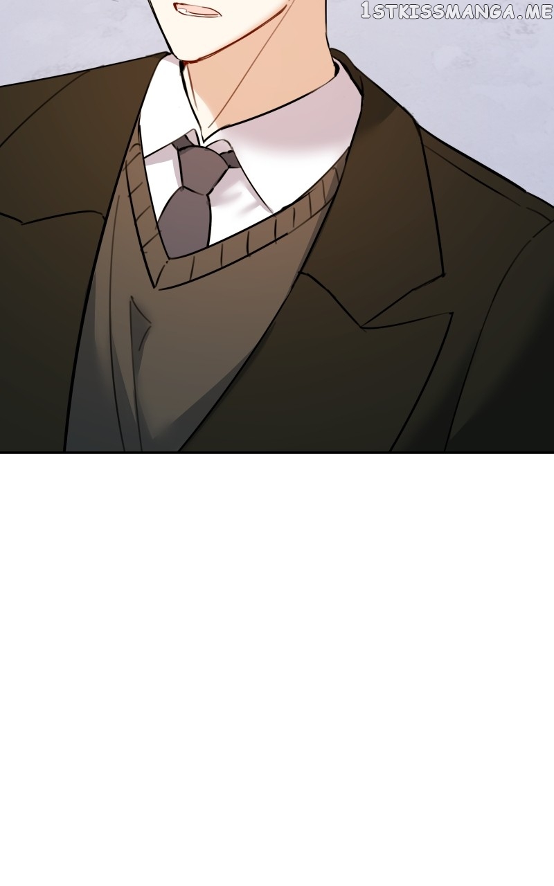 Chapter 72 - Image 34