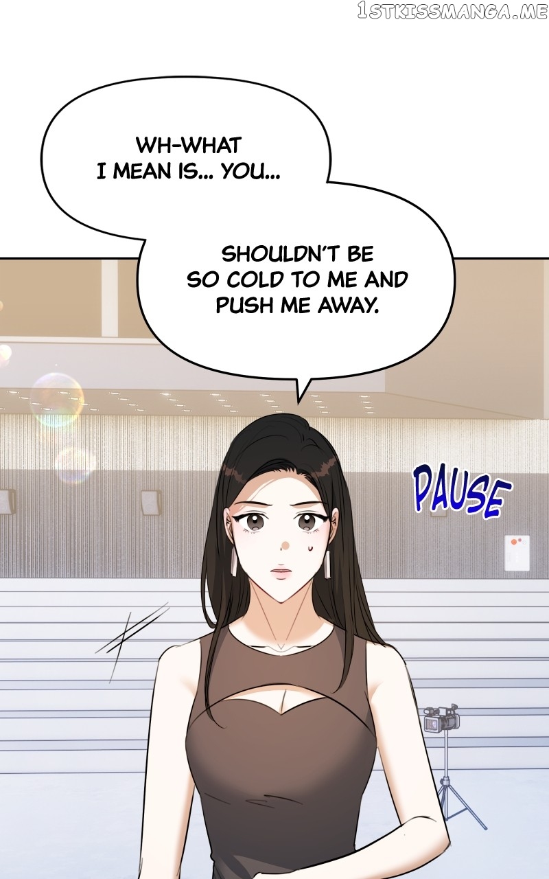 Chapter 72 - Image 35