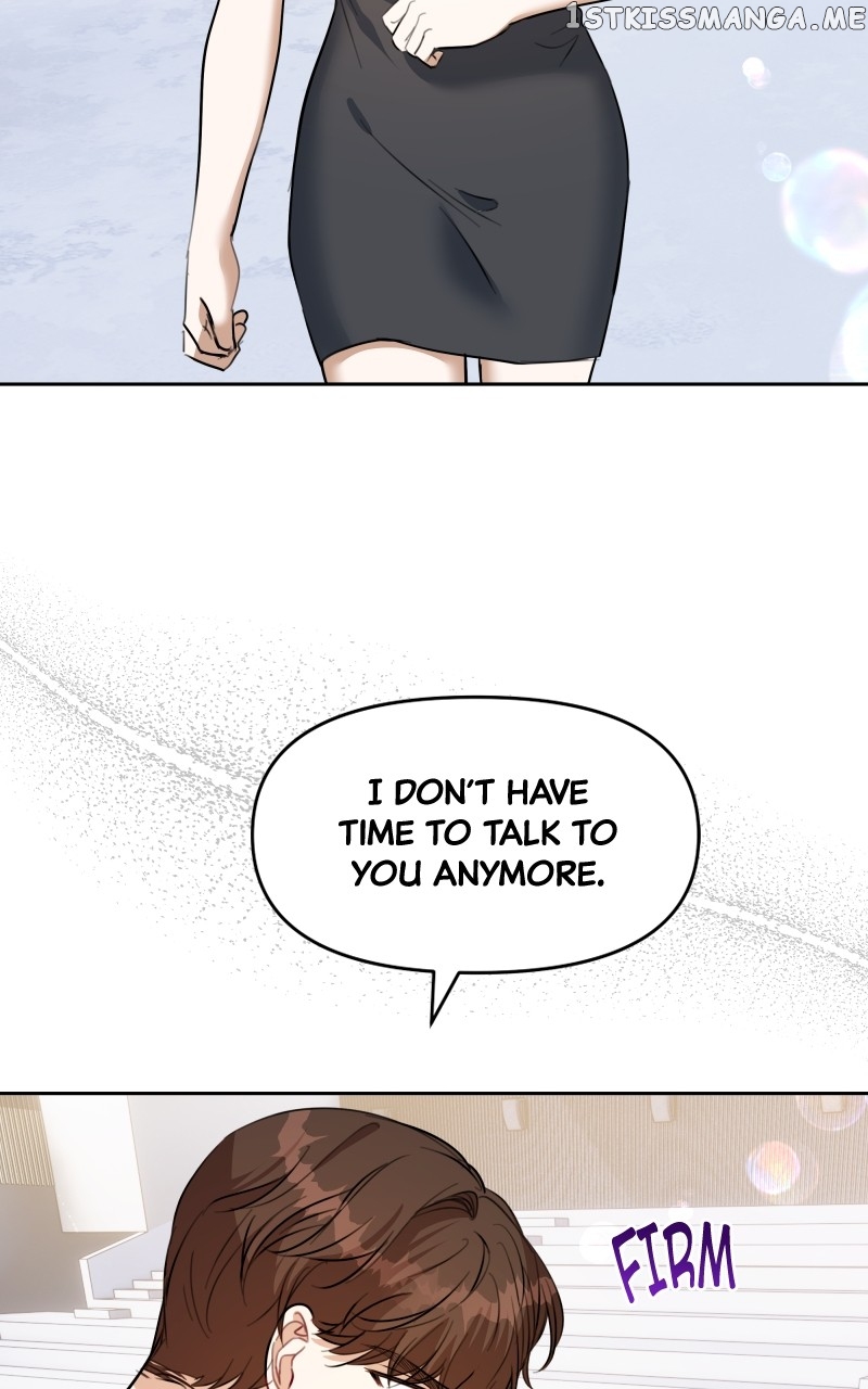 Chapter 72 - Image 36