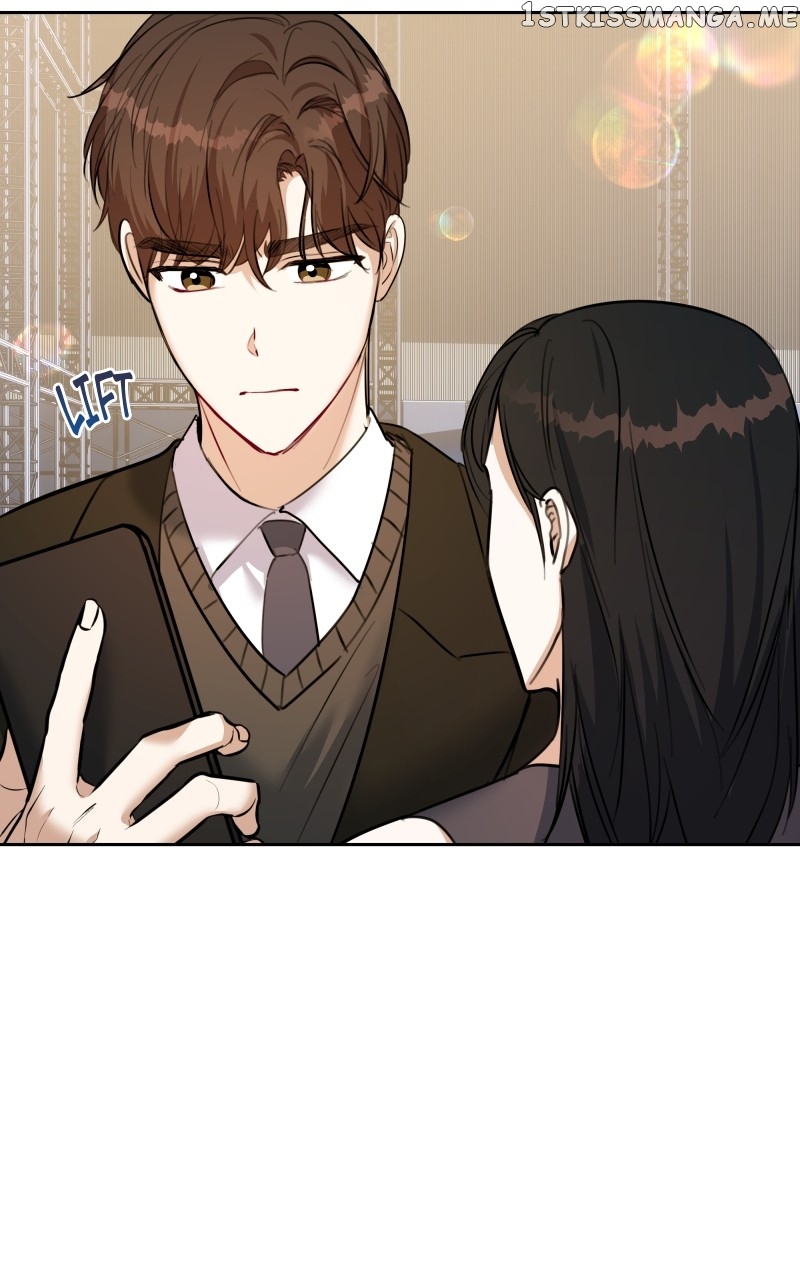 Chapter 72 - Image 38