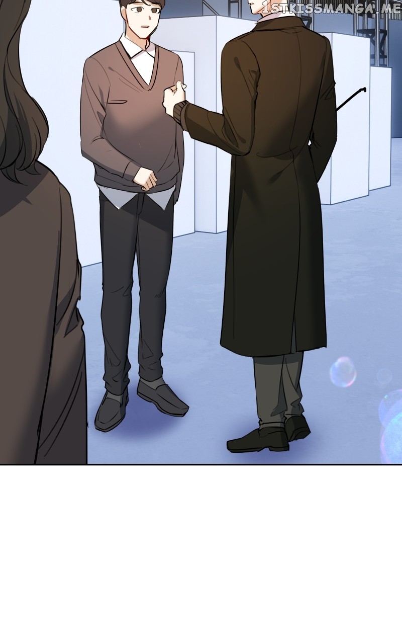 Chapter 72 - Image 4