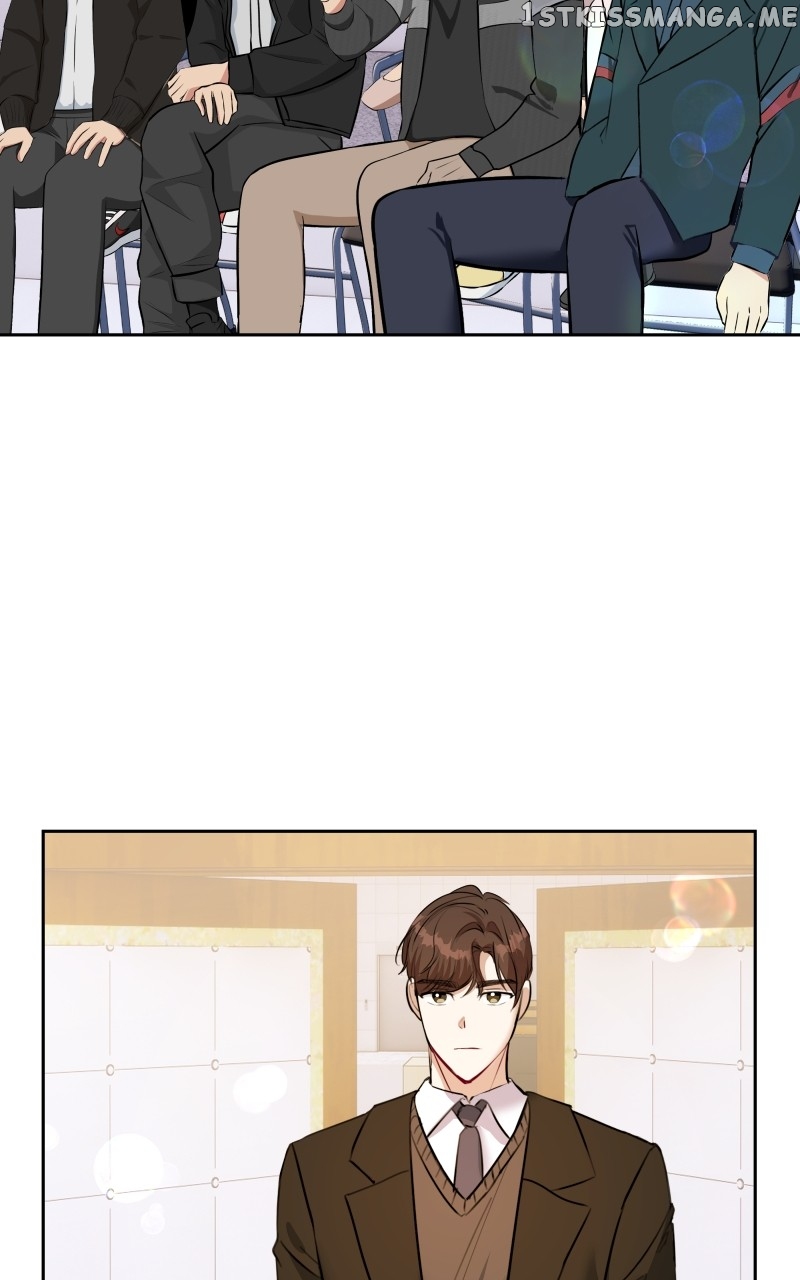 Chapter 72 - Image 45