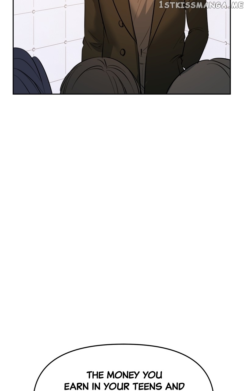 Chapter 72 - Image 46