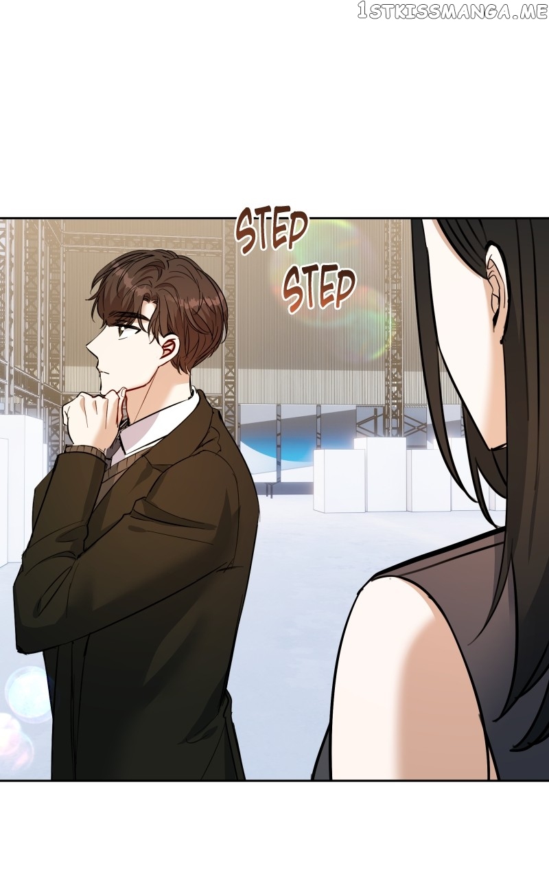 Chapter 72 - Image 5