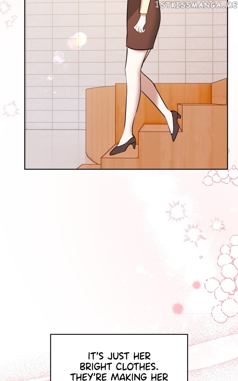 Chapter 72 - Image 53