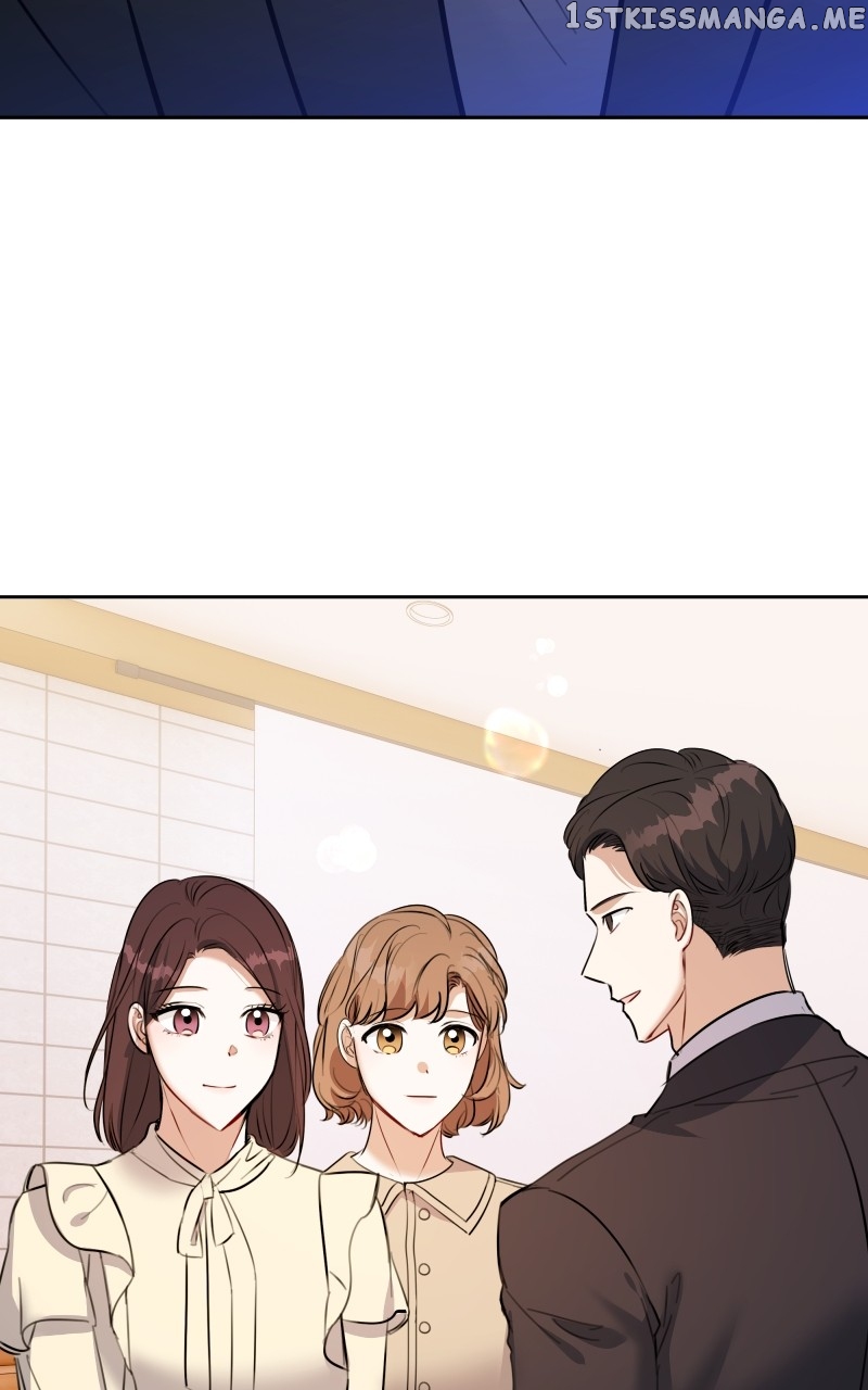 Chapter 72 - Image 55