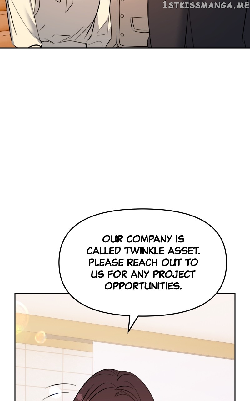 Chapter 72 - Image 56