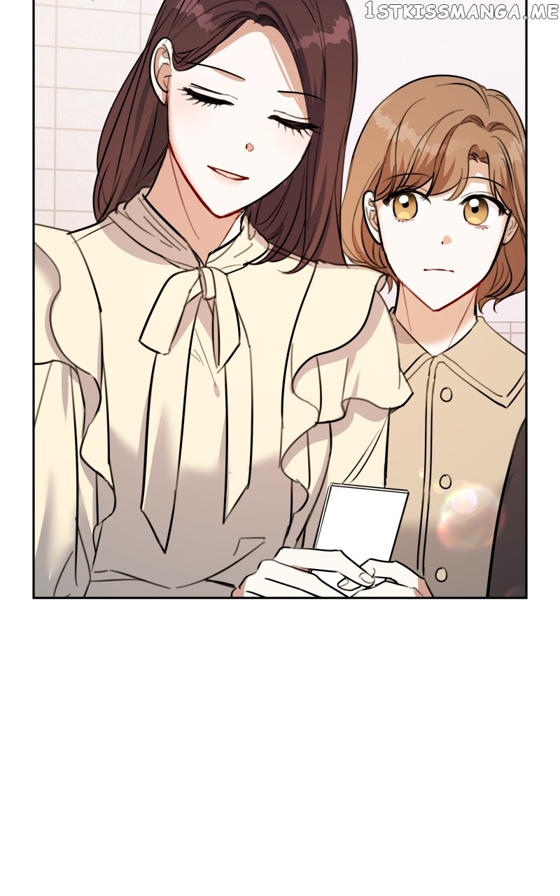 Chapter 72 - Image 57