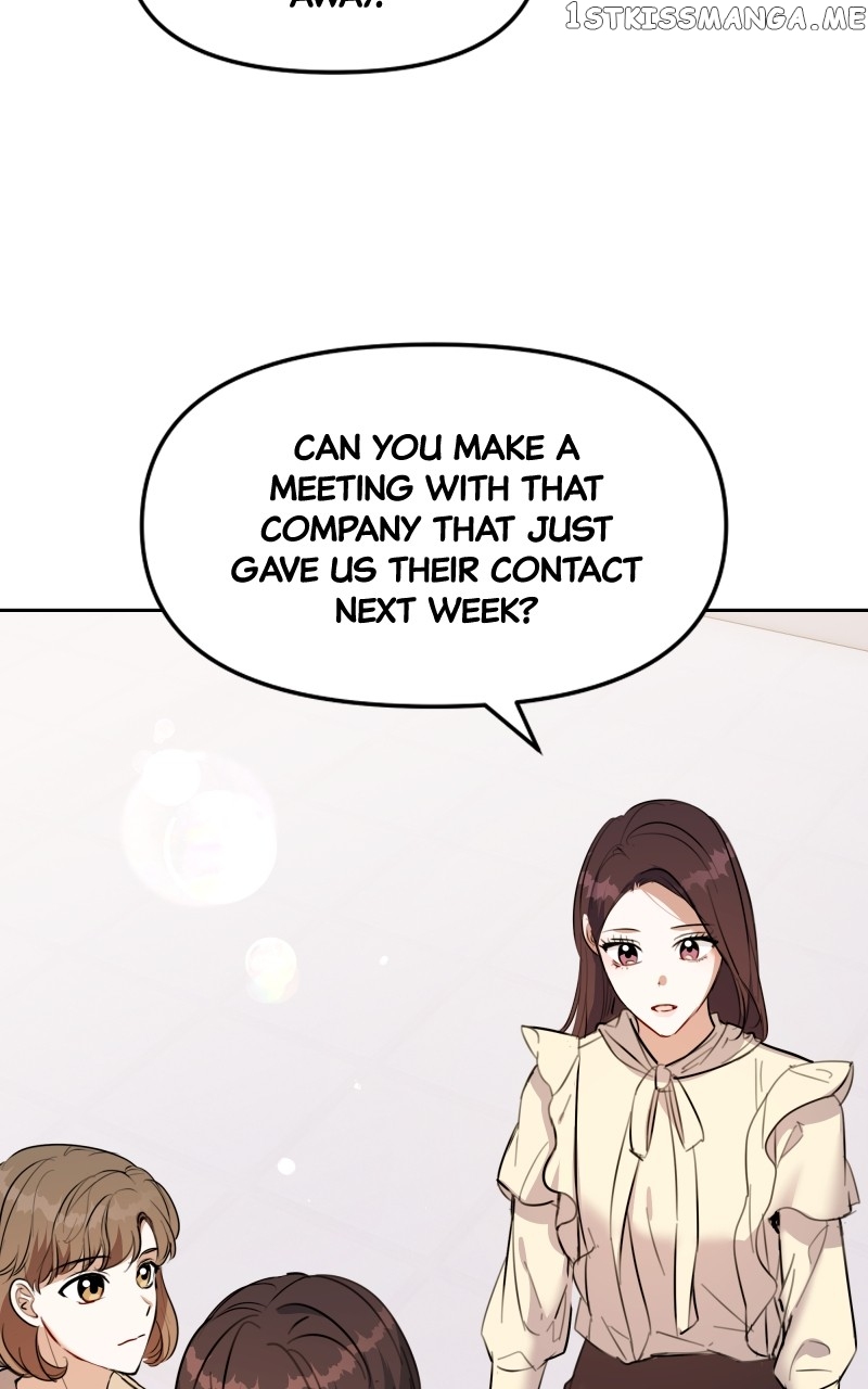 Chapter 72 - Image 59