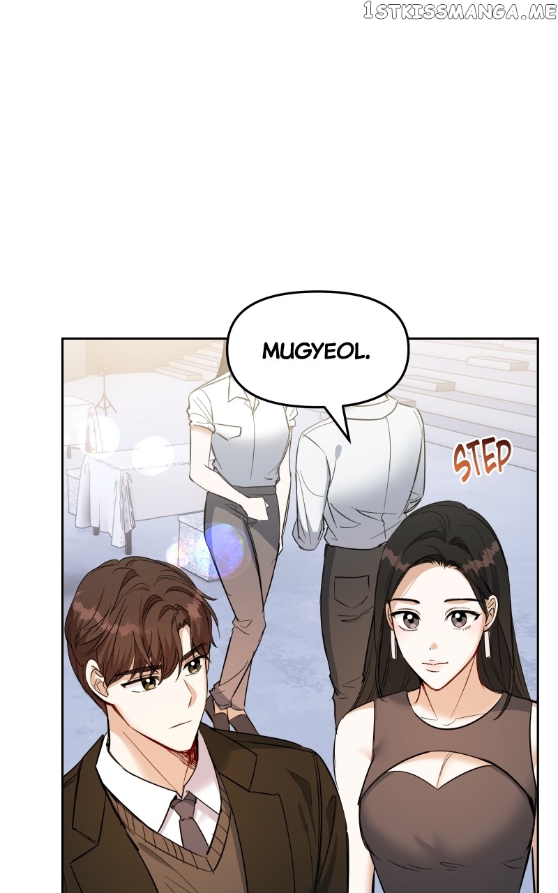 Chapter 72 - Image 6