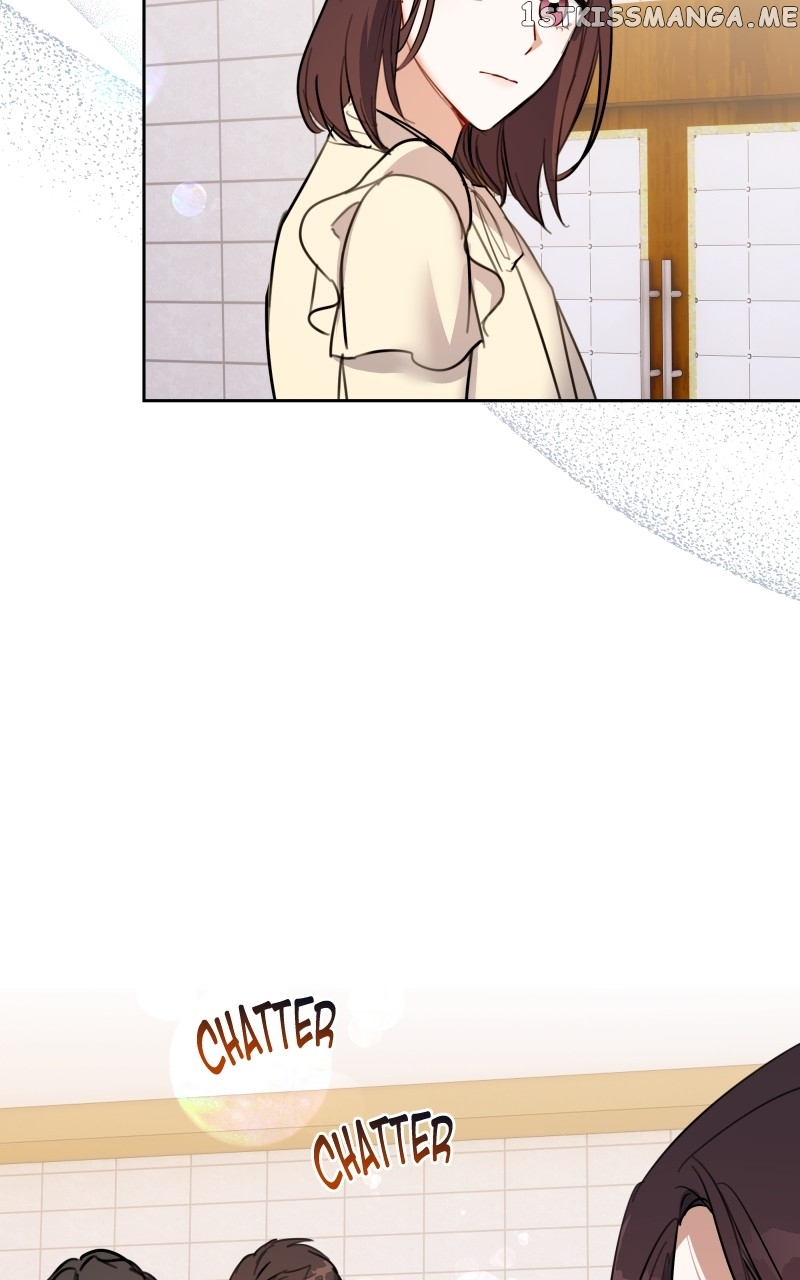 Chapter 72 - Image 61