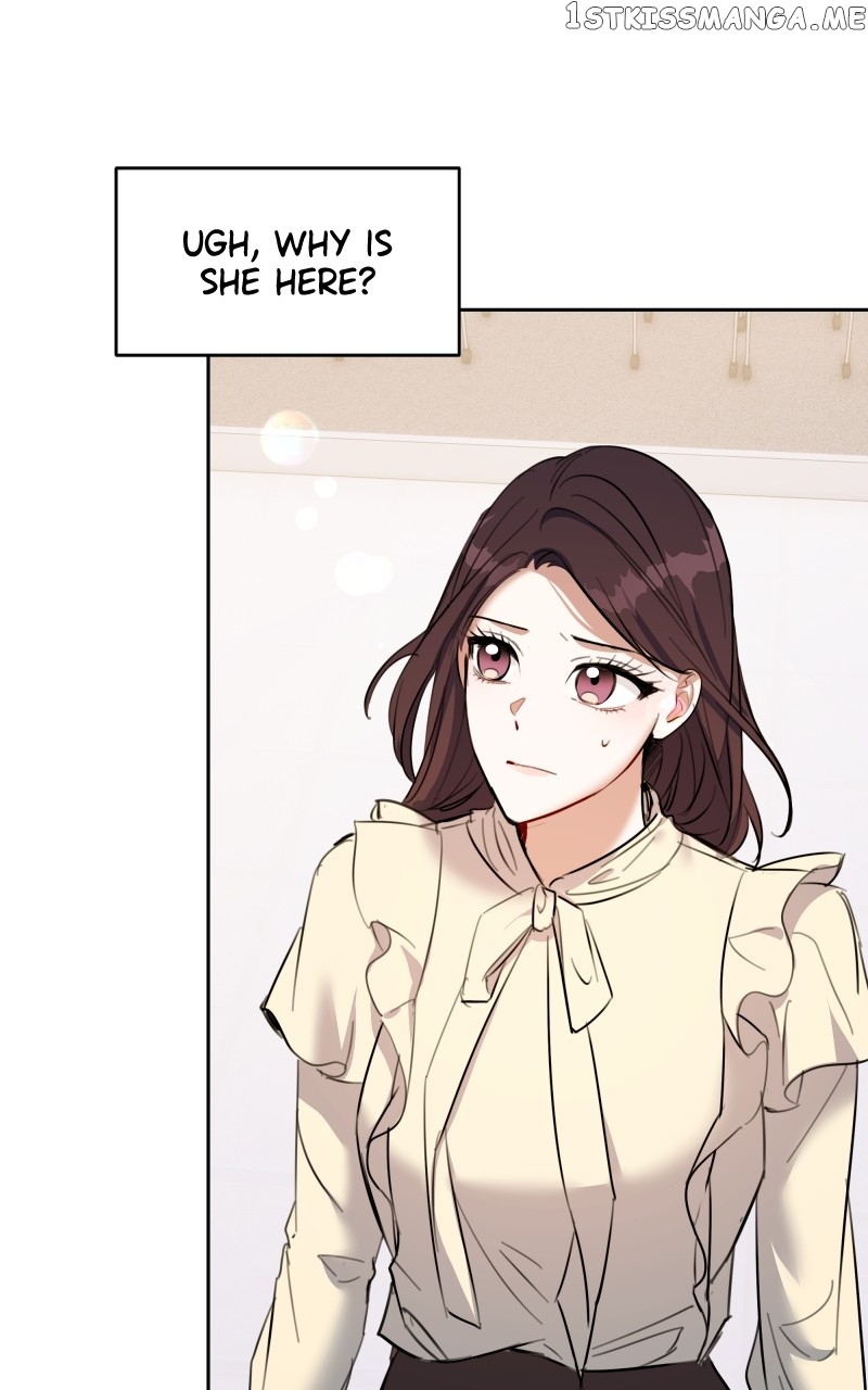 Chapter 72 - Image 63