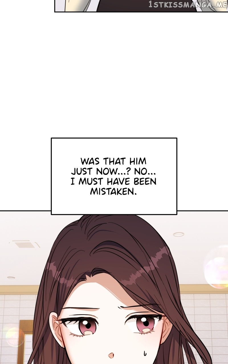 Chapter 72 - Image 64