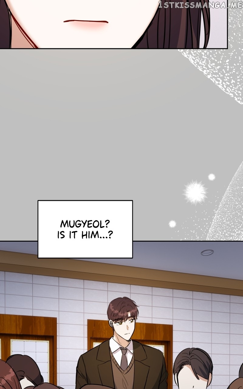 Chapter 72 - Image 68