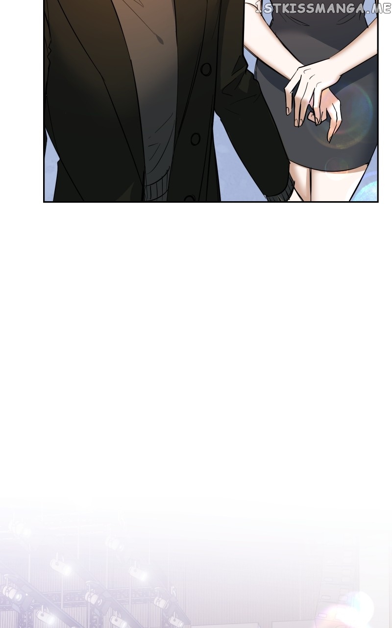 Chapter 72 - Image 7