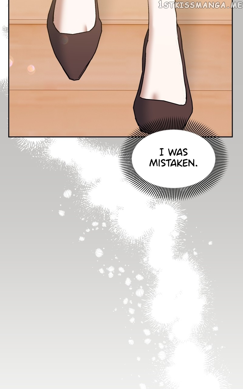 Chapter 72 - Image 73