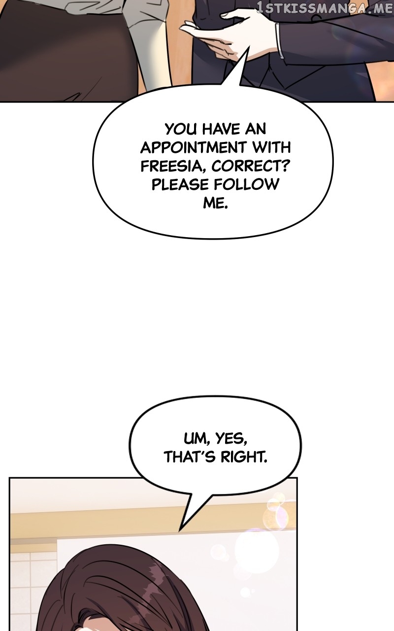 Chapter 72 - Image 78